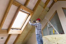 Trusted Havana, IL Insulation Removal & Installation Experts